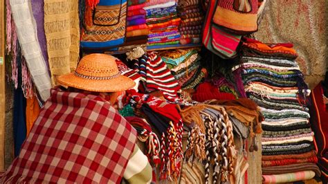 cheapest flights to bolivia|$191 Cheap Flights to Bolivia in 2024 .